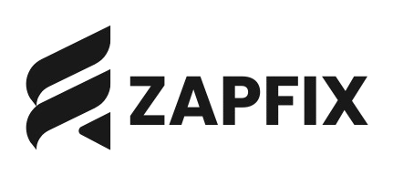 zapfix