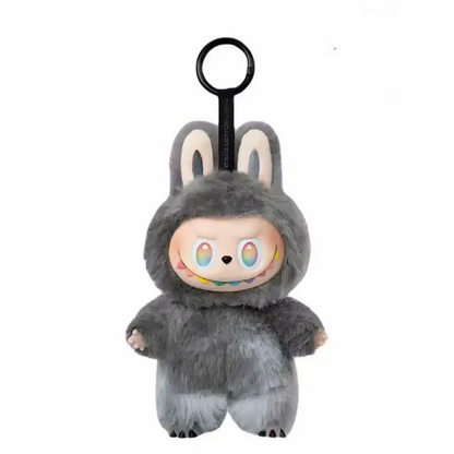 Cute Labubu Series 3rd Generation Blind Box by POPMART