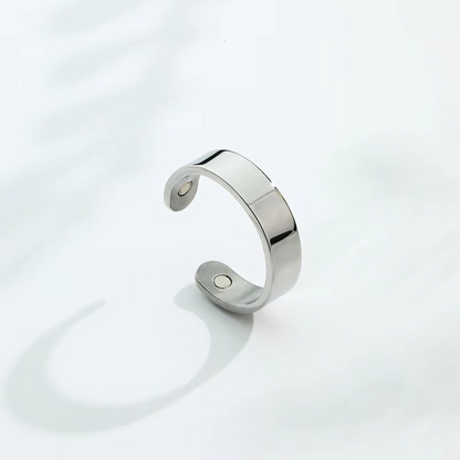 Blood & Diabetes Sugar Control Ring