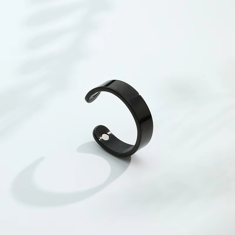 Blood & Diabetes Sugar Control Ring