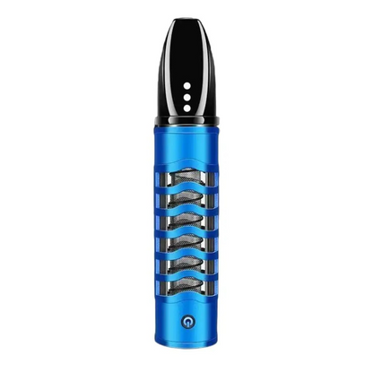 Car Burn-tray With Lighter